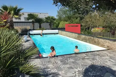 construction de piscines Ernée-2