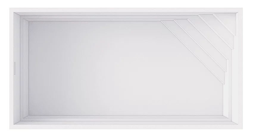 construction de piscines ernee