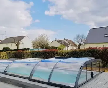 construction de piscines Ernée-3