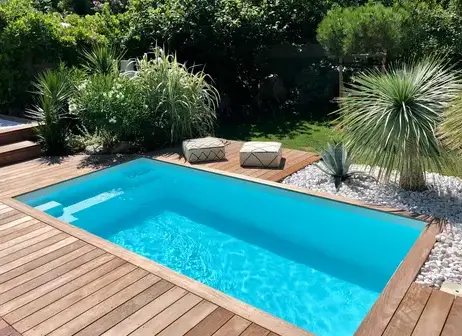 construction de piscines Ernée-5