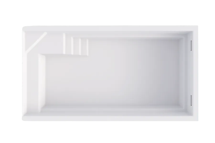 construction de piscines fougeres