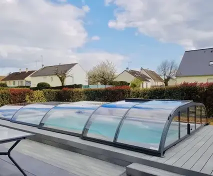 construction de piscines Saint Malo-4