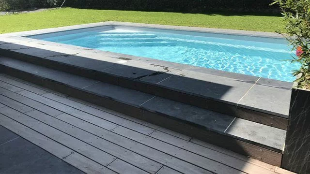 couverture piscine chateaubourg