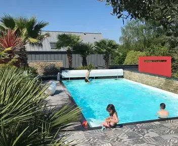 couverture piscine Ernée-1