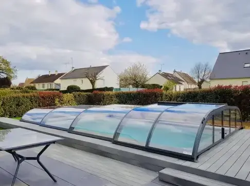 couverture piscine Ernée-2