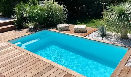 couverture piscine Ernée-4