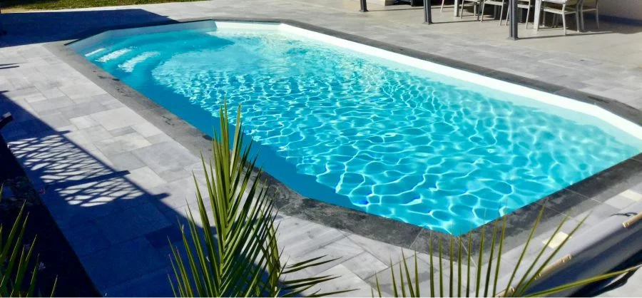 couverture piscine ernee