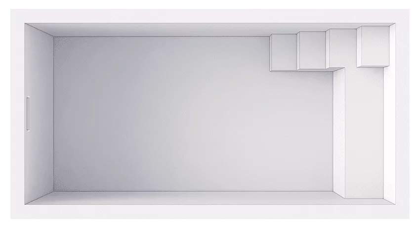 couverture piscine fougeres