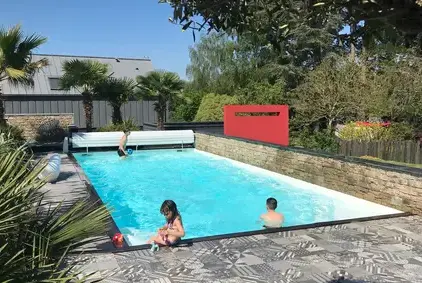 couverture piscine Fougères-5