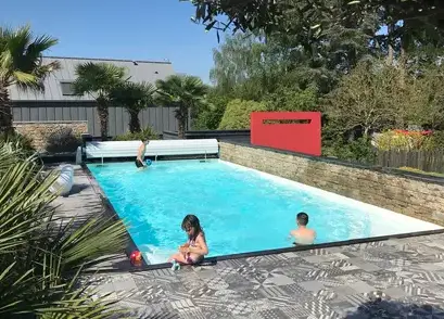 couverture piscine Laval-4