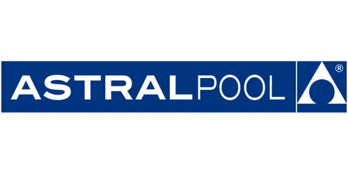 couverture piscine laval