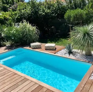 couverture piscine Saint Malo-1