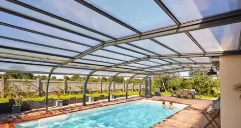 couverture piscine Saint Malo-2