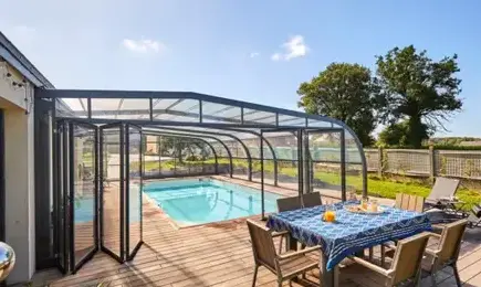 couverture piscine Saint Malo-3