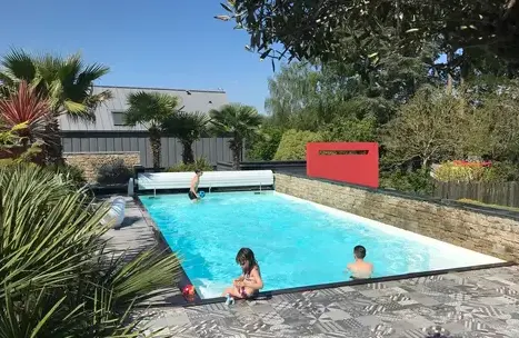 couverture piscine Saint Malo-5
