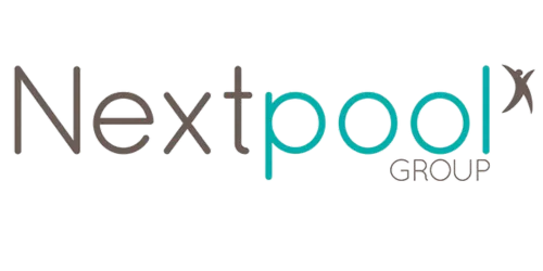 couverture piscine saint malo