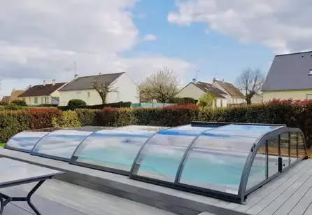 entretien piscine Château Gontier-1
