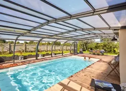 entretien piscine Château Gontier-2