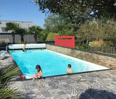 entretien piscine Château Gontier-3