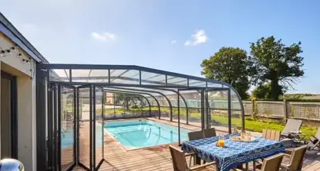 entretien piscine Château Gontier-4