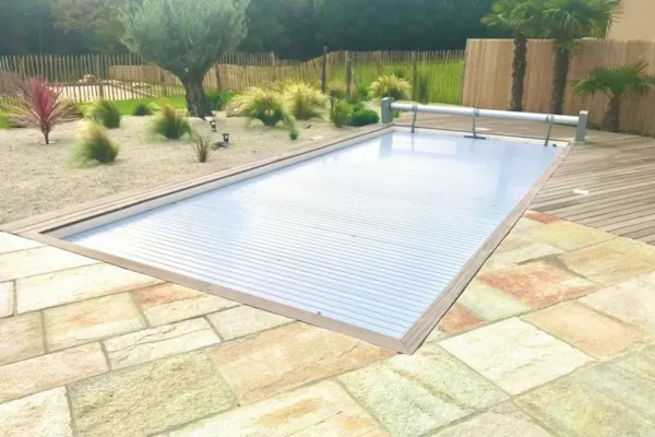 entretien piscine chateau gontier