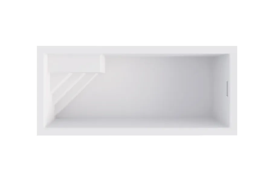 entretien piscine chateaubourg