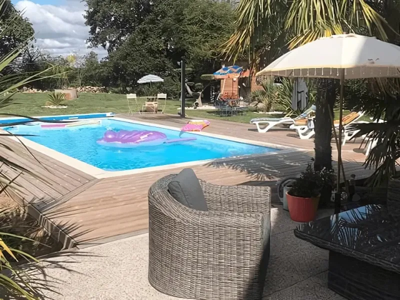 entretien piscine chateaugiron