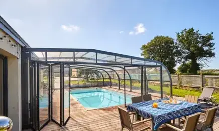 entretien piscine Ernée-1