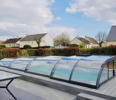entretien piscine Ernée-2