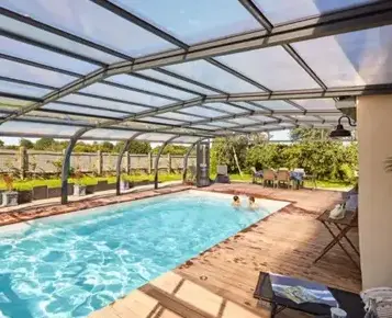 entretien piscine Ernée-3