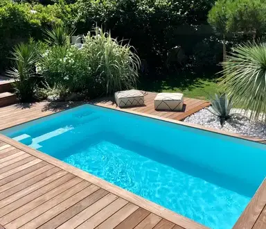 entretien piscine Ernée-4