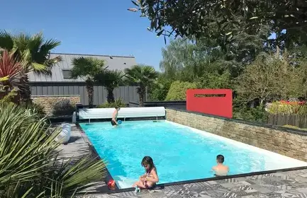 entretien piscine Ernée-5