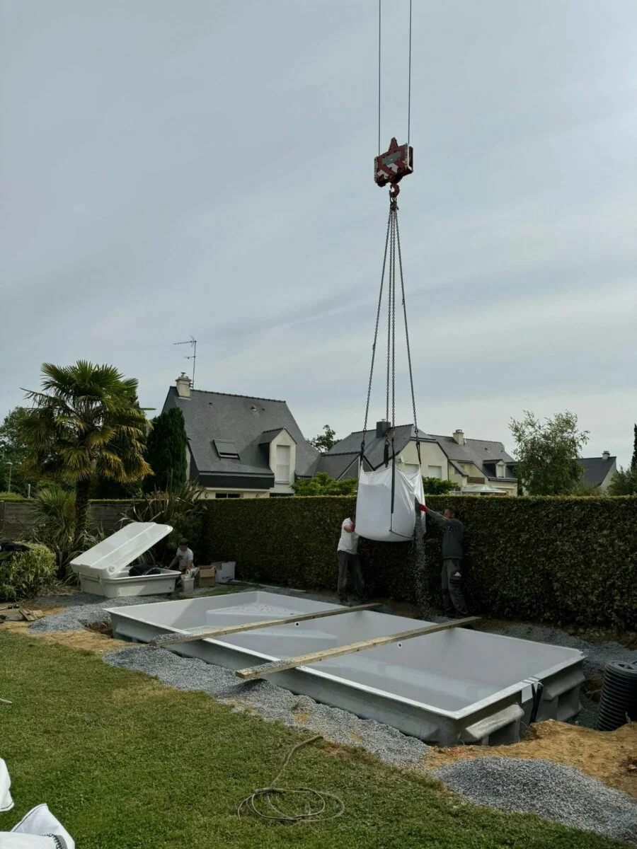 entretien piscine ernee