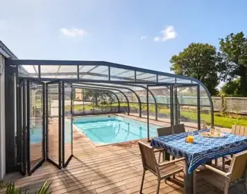 entretien piscine Fougères-1