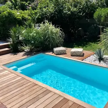 entretien piscine Fougères-4