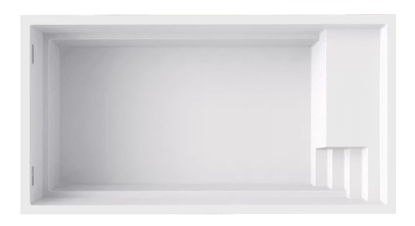 entretien piscine fougeres