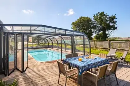 entretien piscine Saint Malo-3