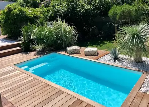entretien piscine Saint Malo-4