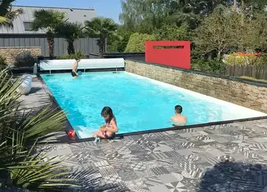 entretien piscine Saint Malo-5
