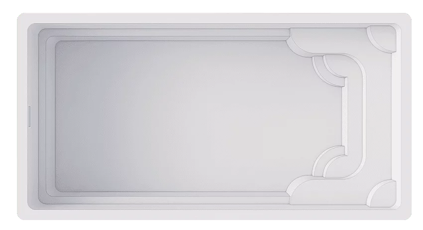 entretien piscine saint malo