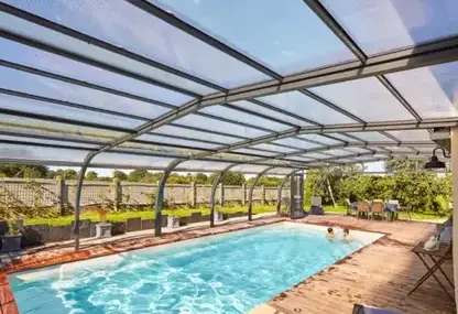 entretien piscine Vitré-5