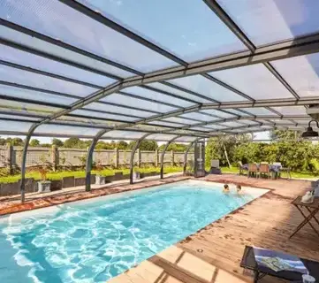 piscine polyester Château Gontier-1