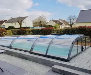 piscine polyester Château Gontier-2