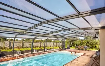 piscine polyester Châteaubourg-4