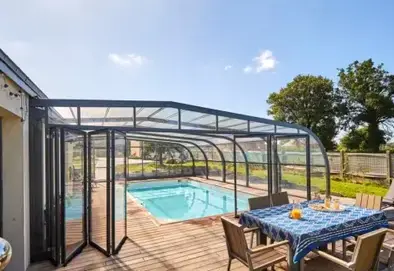 piscine polyester Châteaugiron-1
