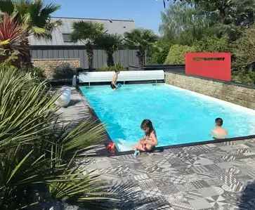 piscine polyester Châteaugiron-2
