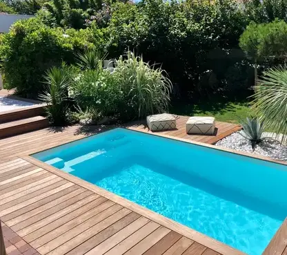 piscine polyester Châteaugiron-4