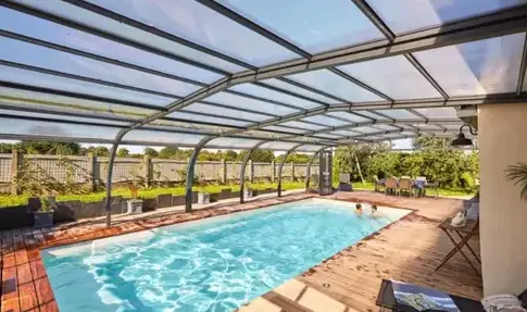 piscine polyester Châteaugiron-5
