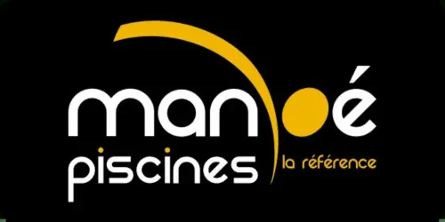 piscine polyester chateaugiron