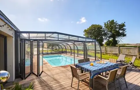 piscine polyester Ernée-1